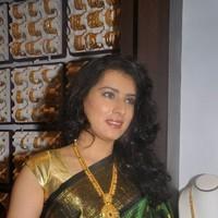 Archana Inaugurate CMR Shopping Mall - Gallery | Picture 91103